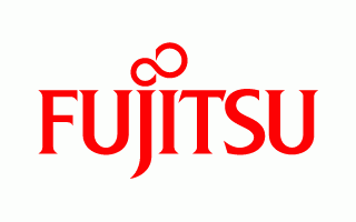 fujitsu.gif